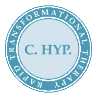 Certified Hypnotherapy Practitioner (C.HYP) — Rapid Transformational Therapy